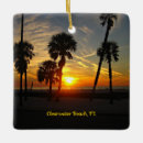 Search for clearwater beach christmas tree decorations Virginia5050