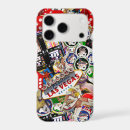 Search for dice iphone cases Poker