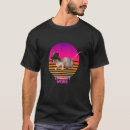 Search for bizarre tshirts Weird