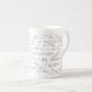 Search for maths mugs Geometry