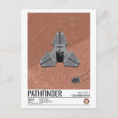 Search for nasa mars postcards Planets