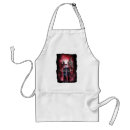 Search for demon aprons Supernatural