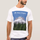 Search for hood tshirts Summit