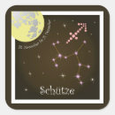 Search for november stickers Sagittarius