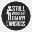 Search for accidents stickers Broken