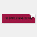 Search for gravestone bumper stickers Tombstone