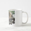 Search for great horned owl mugs Animals