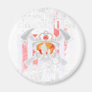 Search for firefighter dad magnets Fireman