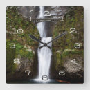 Search for multnomah fall art Bridge