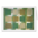 Search for grasshoppers postcards Fields