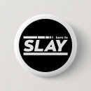 Search for born badges Motivational