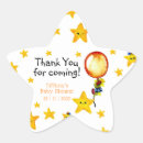 Search for twinkle twinkle little star gift wrap White