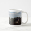 Search for michigan lighthouse mugs Lighthouses