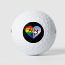 Search for gay pride golf balls Trans