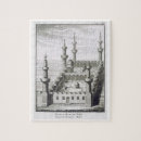 Search for muslim puzzles Medina