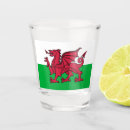Search for welsh Dragon