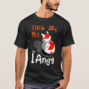 Search for adopt me tshirts Kitty