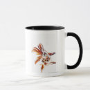 Search for fantail mugs Nature