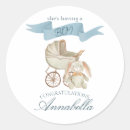 Search for carriage stickers Blue