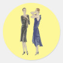 Search for pinup girl Pinups