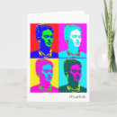Search for frida kahlo cards Coyoacan