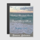 Search for bahamas party invitations Ocean