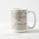 Search for africa map mugs Maps