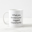 Search for avoid mugs Motivational