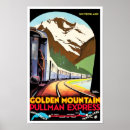 Search for switzerland posters Mountain