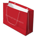 Search for christmas gift bags Stylish
