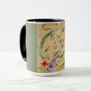 Search for psalms mugs Prayer