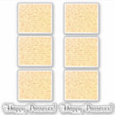 Search for haggadah stickers Matzah
