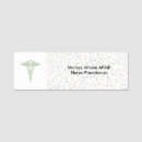 Search for nurse practitioner name tags Medical