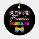 Search for gay boyfriend gifts Lgbtq