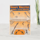 Search for entertainment cards Lithograph