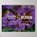 Search for proverbs 31 posters Inspirational