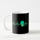 Search for vegetable garden mugs Vegetarian