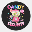 Search for adult costume stickers Kids