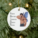 Search for imagination christmas tree decorations Fairy