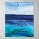 Search for seaside art Ocean