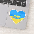 Search for anti pc stickers Ukraine
