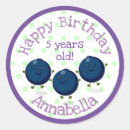 Search for cute blueberry stickers Blueberries