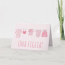 Search for una Pink