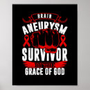 Search for by the grace of god posters Brain
