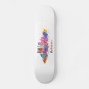 Search for horizontal skateboards Skyline