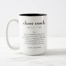 Search for last mugs Simple