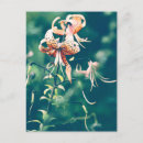 Search for tiger lilies postcards Photography