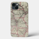 Search for mexico samsung cases United states map