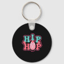 Search for bunny t key rings Egg