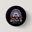 Search for easter love badges Kids